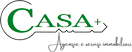 CASA+